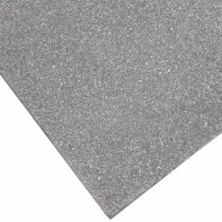 OUTLIV. By Detlef Steves Allround Gartentisch Anthrazit 6 OUTLIV. By Detlef Steves Allround Gartentisch Anthrazit -Outliv outliv allround lifttisch 150x90x53 76cm alu spraystone anthrazit 1246732 8