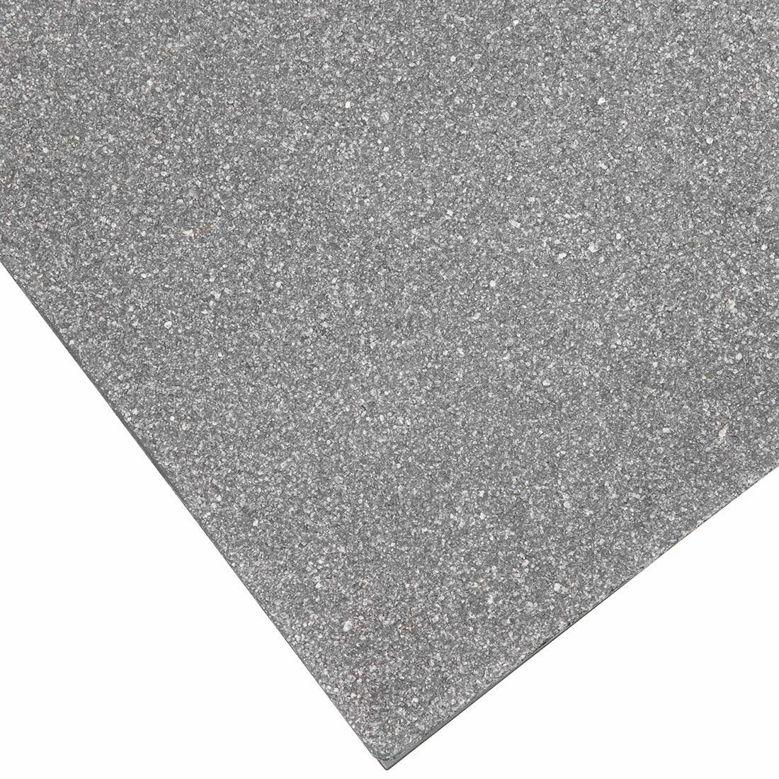 OUTLIV. by Detlef Steves Allround Gartentisch Anthrazit OUTLIV. By Detlef Steves Allround Gartentisch Anthrazit -Outliv outliv allround lifttisch 150x90x53 76cm alu spraystone anthrazit 1246732 8