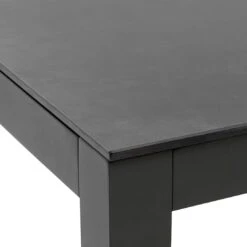 OUTLIV. Atlanta Gartenmöbelset 7-tlg. Mit Tisch 220x100cm Anthrazit/Schwarz 9 OUTLIV. Atlanta Gartenmöbelset 7-tlg. Mit Tisch 220x100cm Anthrazit/Schwarz -Outliv outliv atlanta gartenmoebelset 7 tlg mit tisch 220x100cm 1418552 10