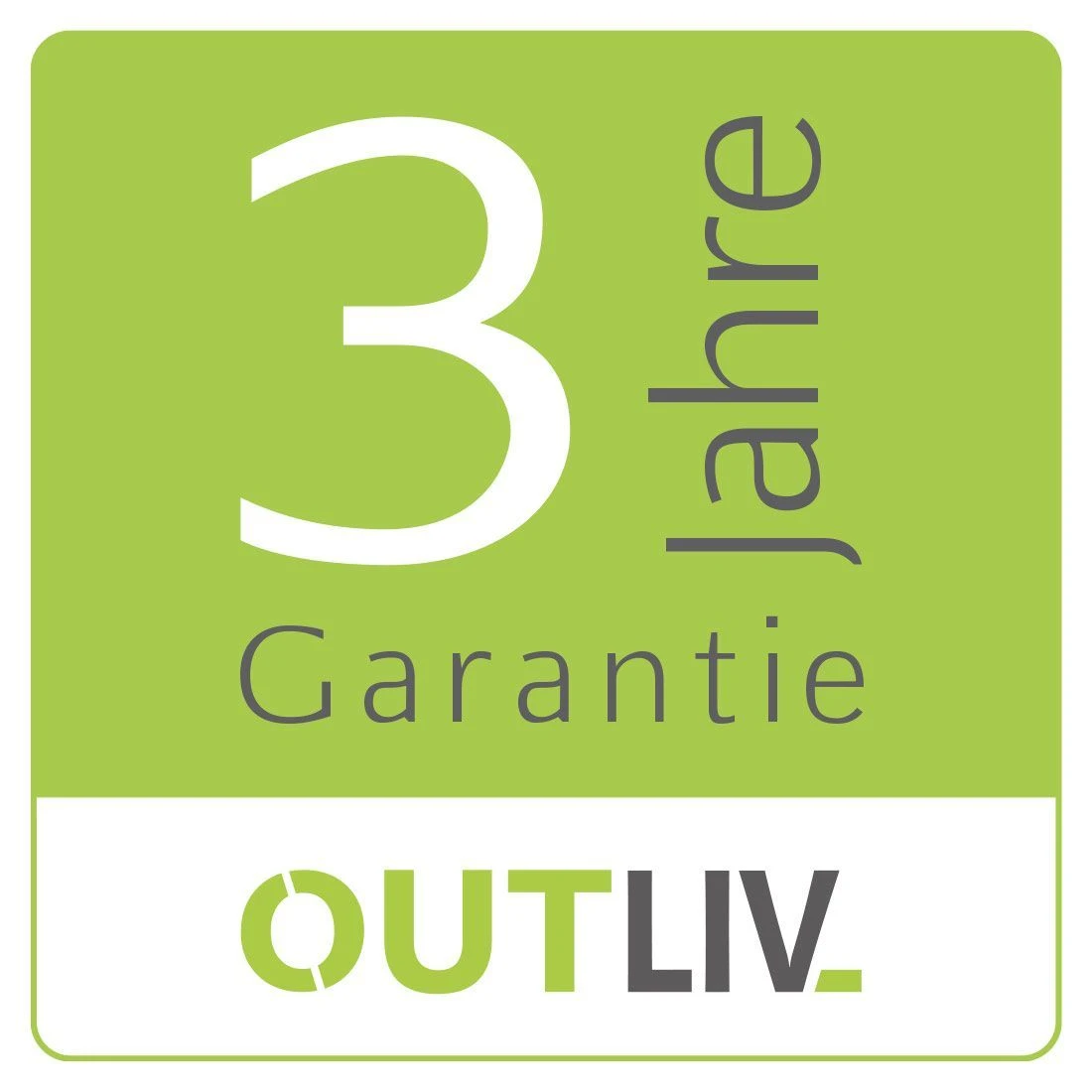 OUTLIV. Atlanta Gartentisch Ø130cm inkl. Drehteller Teak Recycelt OUTLIV. Atlanta Gartentisch Ø130cm Inkl. Drehteller Teak Recycelt -Outliv outliv atlanta gartentisch durchm130cm inkl drehteller 1480966 30