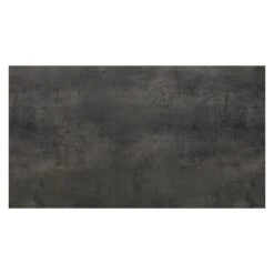 OUTLIV. Ausziehtisch 160/217/267x92cm Edelstahl/HPL Anthrazit/Zement Dunkel 5 OUTLIV. Ausziehtisch 160/217/267x92cm Edelstahl/HPL Anthrazit/Zement Dunkel -Outliv outliv ausziehtisch 160 217 267x92 cm edelstahl hpl 1427396 6