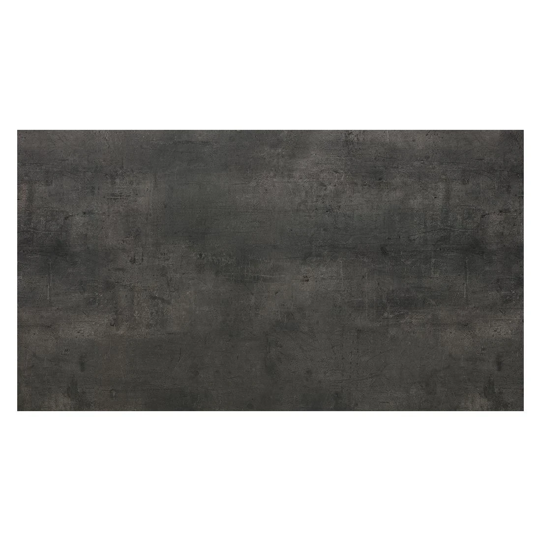 OUTLIV. Ausziehtisch 160/217/267x92cm Edelstahl/HPL Silbergrau/Zement dunkel OUTLIV. Ausziehtisch 160/217/267x92cm Edelstahl/HPL Silbergrau/Zement Dunkel -Outliv outliv ausziehtisch 160 217 267x92cm edelstahl hpl 1343312 6