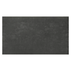 OUTLIV. Ausziehtisch Edelstahl/Glaskeramik Dark Grey 6 OUTLIV. Ausziehtisch Edelstahl/Glaskeramik Dark Grey -Outliv outliv ausziehtisch 160x220 280x100cm edelstahl keramik dark grey 994601 6 1