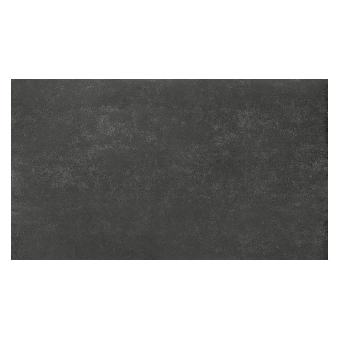 OUTLIV. Ausziehtisch 160/217/267x92cm Edelstahl/Glaskeramik Dark Grey OUTLIV. Ausziehtisch 160/217/267x92cm Edelstahl/Glaskeramik Dark Grey -Outliv outliv ausziehtisch 160x220 280x100cm edelstahl keramik dark grey 994601 6