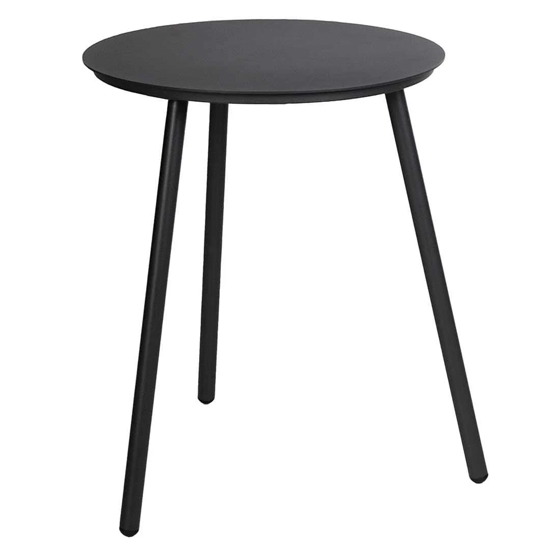 OUTLIV. Alex Gartenmöbel-Set 3-tlg. Aluminium/ Rope Grau OUTLIV. Alex Gartenmöbel-Set 3-tlg. Aluminium/ Rope Grau -Outliv outliv balkonset 3 tlg aluminium rope 1429420 7