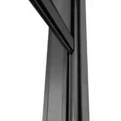 OUTLIV. Bio Santorini Gartenpergola 300x400cm Mit Seitenteile Aluminium Anthrazit 5 OUTLIV. Bio Santorini Gartenpergola 300x400cm Mit Seitenteile Aluminium Anthrazit -Outliv outliv bio santorini pergola 300x400cm mit seitenteile aluminium 1448527 6