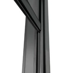 OUTLIV. Bio Santorini Seitenteil 400 Cm Aluminium Anthrazit 5 OUTLIV. Bio Santorini Seitenteil 400 Cm Aluminium Anthrazit -Outliv outliv bio santorini seitenteil 400cm aluminium 1432764 6