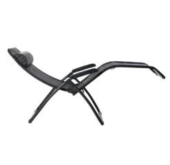 OUTLIV. Brada Bäderliege Komfort Aluminium/Suntex Anthrazit 3 OUTLIV. Brada Bäderliege Komfort Aluminium/Suntex Anthrazit -Outliv outliv brada baderliege komfort aluminium suntex 4