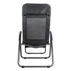 OUTLIV. Brada Bäderliege Komfort Aluminium/Suntex Anthrazit 4 OUTLIV. Brada Bäderliege Komfort Aluminium/Suntex Anthrazit -Outliv outliv brada baderliege komfort aluminium suntex 5