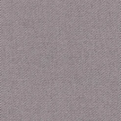 OUTLIV. Brada Deluxe Bäderliege Aluminium/Olefin Anthrazit/Gutschi Grey 9 OUTLIV. Brada Deluxe Bäderliege Aluminium/Olefin Anthrazit/Gutschi Grey -Outliv outliv brada deluxe baederliege aluminium olefin 1378061 10