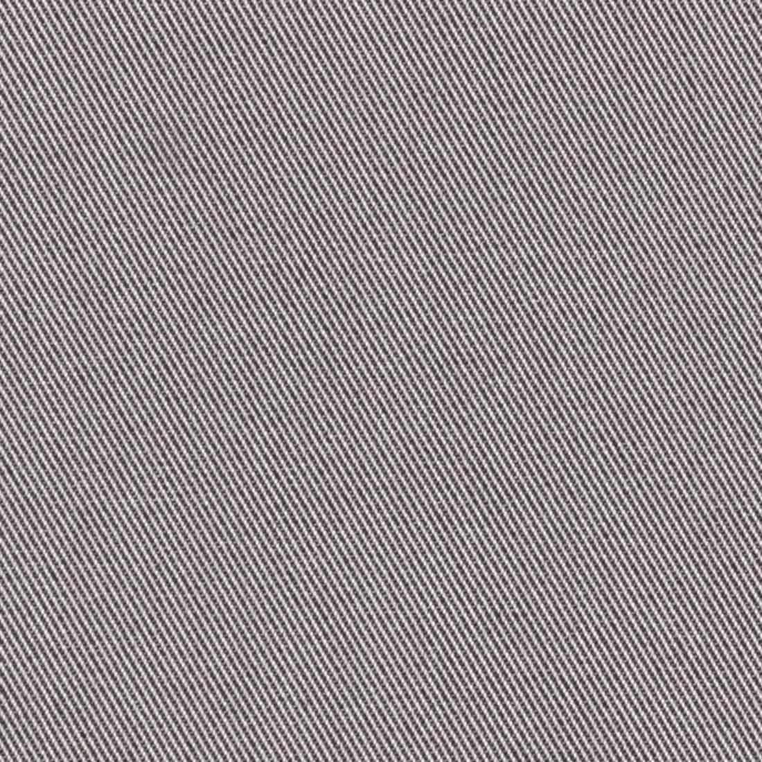 OUTLIV. Brada Deluxe Bäderliege Aluminium/Olefin Anthrazit/Gutschi Grey OUTLIV. Brada Deluxe Bäderliege Aluminium/Olefin Anthrazit/Gutschi Grey -Outliv outliv brada deluxe baederliege aluminium olefin 1378061 10