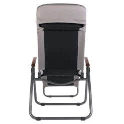 OUTLIV. Brada Deluxe Bäderliege Aluminium/Olefin Anthrazit/Gutschi Grey 4 OUTLIV. Brada Deluxe Bäderliege Aluminium/Olefin Anthrazit/Gutschi Grey -Outliv outliv brada deluxe baederliege aluminium olefin 1378061 5