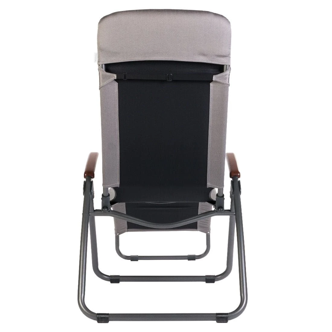 OUTLIV. Brada Deluxe Bäderliege Aluminium/Olefin Anthrazit/Gutschi Grey OUTLIV. Brada Deluxe Bäderliege Aluminium/Olefin Anthrazit/Gutschi Grey -Outliv outliv brada deluxe baederliege aluminium olefin 1378061 5