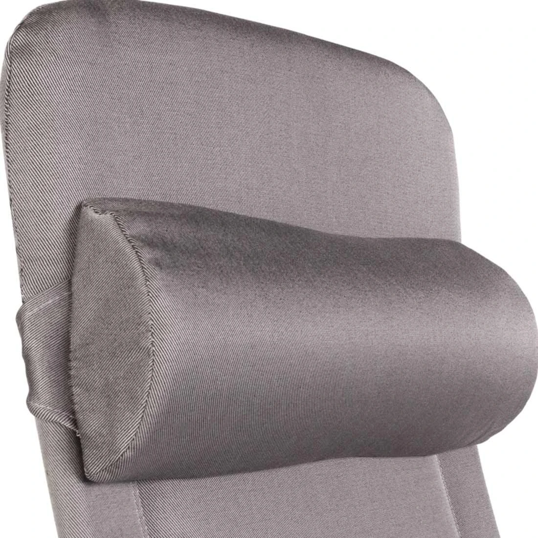 OUTLIV. Brada Deluxe Bäderliege Aluminium/Olefin Anthrazit/Gutschi Grey OUTLIV. Brada Deluxe Bäderliege Aluminium/Olefin Anthrazit/Gutschi Grey -Outliv outliv brada deluxe baederliege aluminium olefin 1378061 8