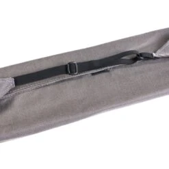 OUTLIV. Brada Deluxe Bäderliege Aluminium/Olefin Anthrazit/Gutschi Grey 8 OUTLIV. Brada Deluxe Bäderliege Aluminium/Olefin Anthrazit/Gutschi Grey -Outliv outliv brada deluxe baederliege aluminium olefin 1378061 9