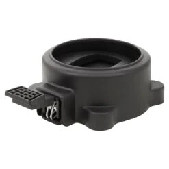 OUTLIV. Nizza Ampelschirm 260x350cm Anthrazit/Hellgrau 11 OUTLIV. Nizza Ampelschirm 260x350cm Anthrazit/Hellgrau -Outliv outliv by detlef steves nizza ampelschirm 260x350cm 1275563 13