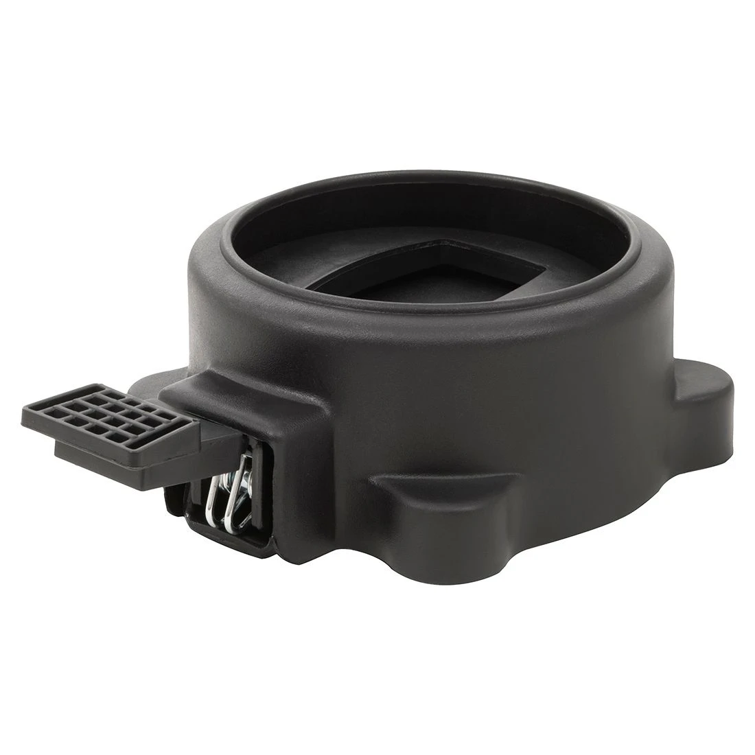 OUTLIV. Nizza Ampelschirm 260x350cm Anthrazit/Hellgrau OUTLIV. Nizza Ampelschirm 260x350cm Anthrazit/Hellgrau -Outliv outliv by detlef steves nizza ampelschirm 260x350cm 1275563 13