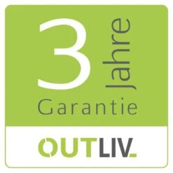 OUTLIV. Nizza Ampelschirm 260x350cm Anthrazit/Hellgrau 12 OUTLIV. Nizza Ampelschirm 260x350cm Anthrazit/Hellgrau -Outliv outliv by detlef steves nizza ampelschirm 260x350cm 1275563 30