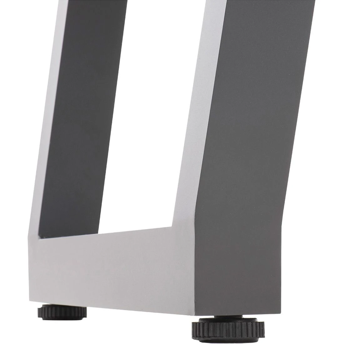 OUTLIV. Calvia Ausziehtisch 200/260x100cm Aluminium/Keramik Anthrazit/Holzoptik-Grau OUTLIV. Calvia Ausziehtisch 200/260x100cm Aluminium/Keramik Anthrazit/Holzoptik-Grau -Outliv outliv calvia ausziehtisch 200 260x100cm alu keramik 1342531 10