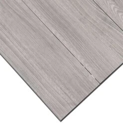 OUTLIV. Calvia Ausziehtisch 200/260x100cm Aluminium/Keramik Anthrazit/Holzoptik-Grau 4 OUTLIV. Calvia Ausziehtisch 200/260x100cm Aluminium/Keramik Anthrazit/Holzoptik-Grau -Outliv outliv calvia ausziehtisch 200 260x100cm alu keramik 1342531 5