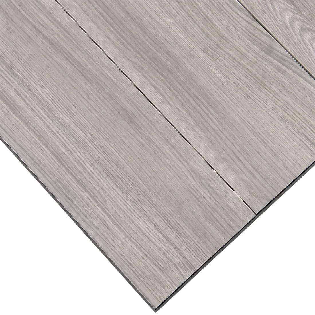 OUTLIV. Calvia Ausziehtisch 200/260x100cm Aluminium/Keramik Anthrazit/Holzoptik-Grau OUTLIV. Calvia Ausziehtisch 200/260x100cm Aluminium/Keramik Anthrazit/Holzoptik-Grau -Outliv outliv calvia ausziehtisch 200 260x100cm alu keramik 1342531 5