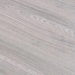 OUTLIV. Calvia Ausziehtisch 200/260x100cm Aluminium/Keramik Anthrazit/Holzoptik-Grau 6 OUTLIV. Calvia Ausziehtisch 200/260x100cm Aluminium/Keramik Anthrazit/Holzoptik-Grau -Outliv outliv calvia ausziehtisch 200 260x100cm alu keramik 1342531 7