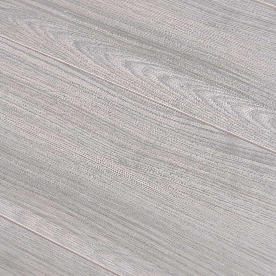 OUTLIV. Calvia Ausziehtisch 200/260x100cm Aluminium/Keramik Anthrazit/Holzoptik-Grau OUTLIV. Calvia Ausziehtisch 200/260x100cm Aluminium/Keramik Anthrazit/Holzoptik-Grau -Outliv outliv calvia ausziehtisch 200 260x100cm alu keramik 1342531 7