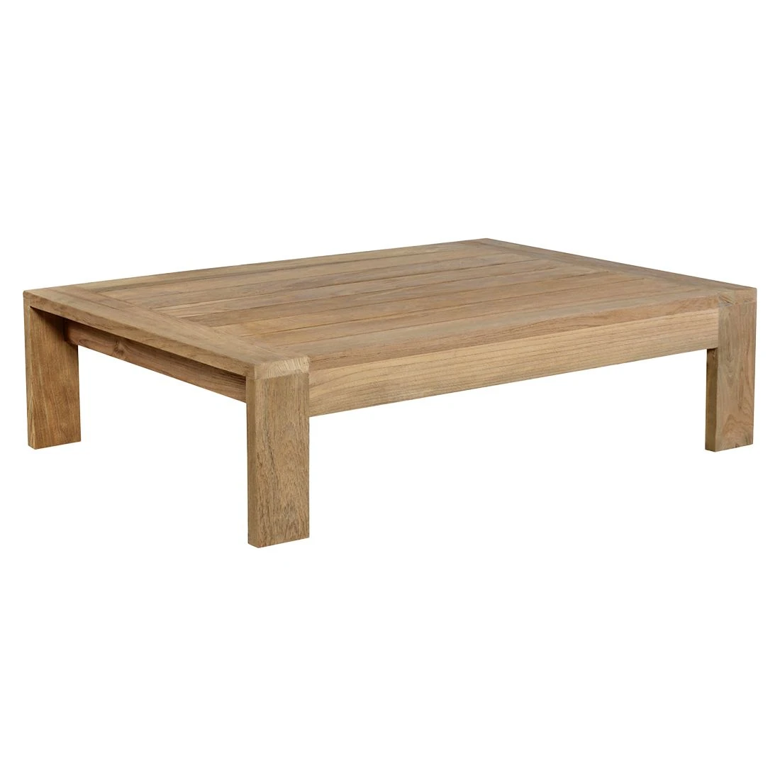 OUTLIV. Castello Loungetisch 110x82,5cm Teak Recycelt Natur OUTLIV. Castello Loungetisch 110x82,5cm Teak Recycelt Natur -Outliv outliv castello loungetisch 110x82 5cm teak recycelt teak recycelt 1243014 2