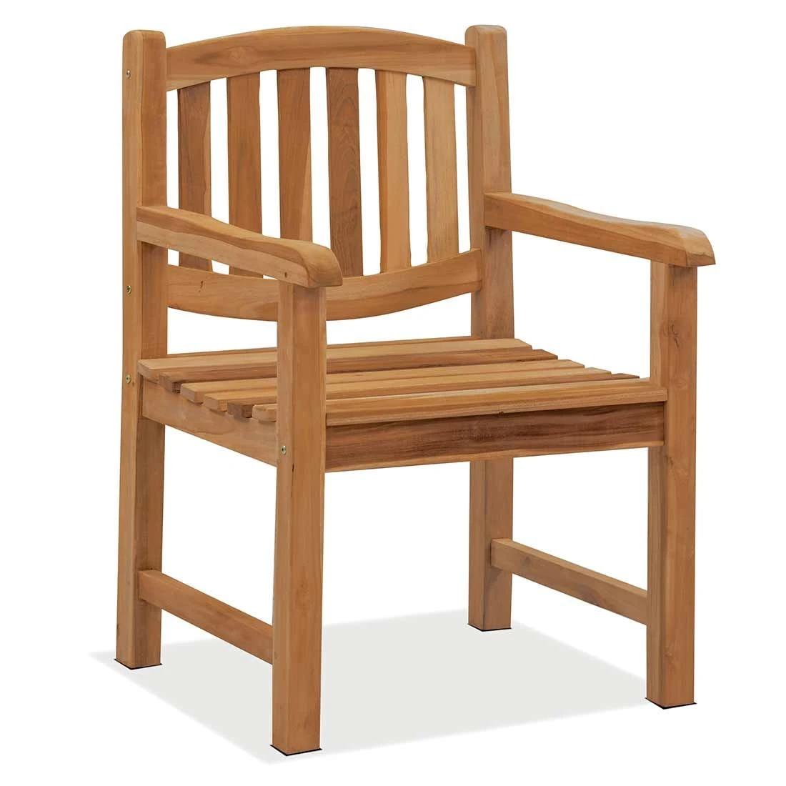 OUTLIV. Dallas Gartensessel Teak Natur OUTLIV. Dallas Gartensessel Teak Natur -Outliv outliv dallas gartensessel teak 1346392 1