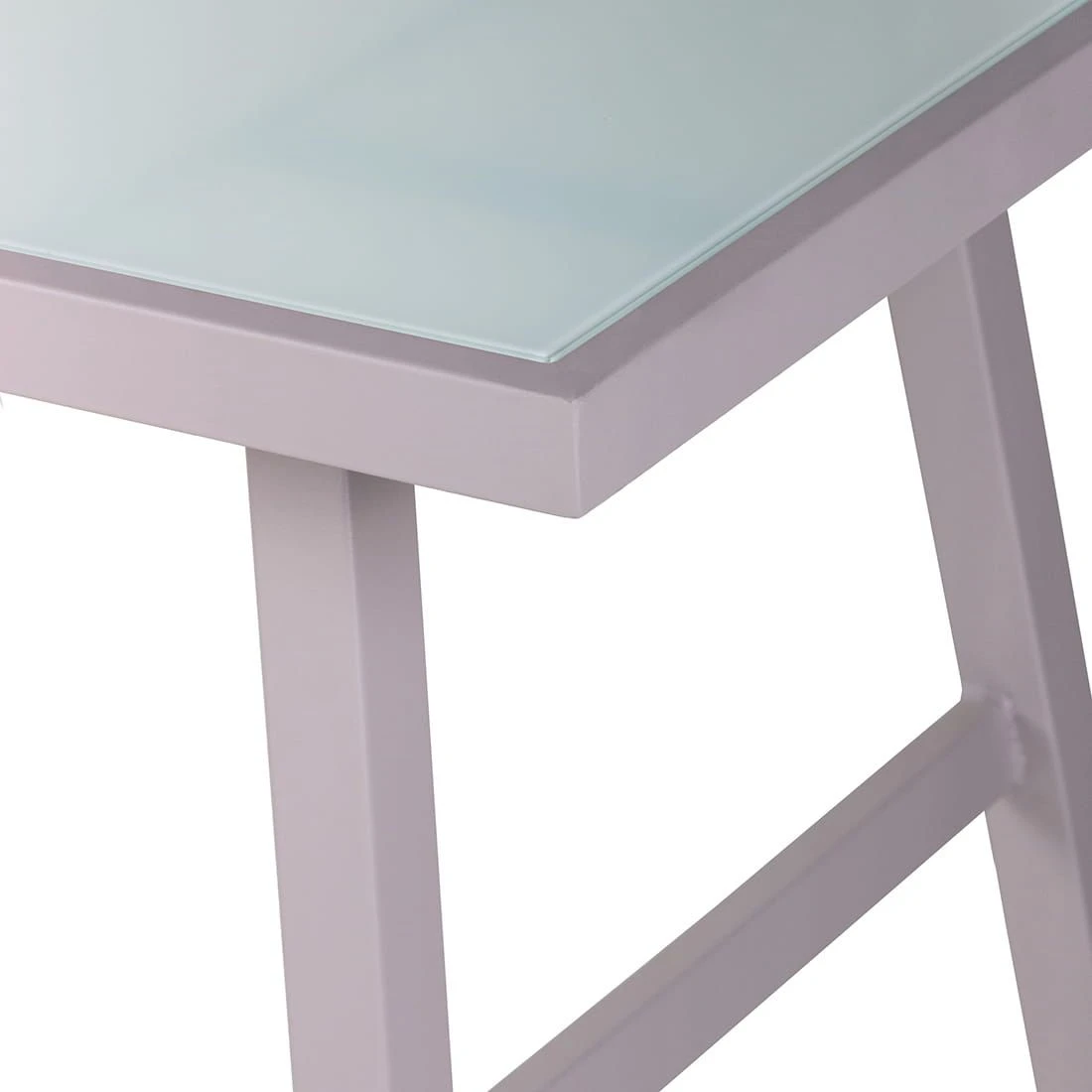 OUTLIV. Dininglounge 4-tlg. Stahl/Olefin Taupe/Grau OUTLIV. Dininglounge 4-tlg. Stahl/Olefin Taupe/Grau -Outliv outliv dininglounge 4 tlg aluminium olefin 1429541 14