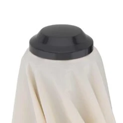 OUTLIV. Edition Ampelschirm 245x245cm Off-White 6 OUTLIV. Edition Ampelschirm 245x245cm Off-White -Outliv outliv edition ampelschirm 245x245cm 1359812 7