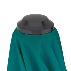 OUTLIV. Edition Ampelschirm 245x245cm Petrol 7 OUTLIV. Edition Ampelschirm 245x245cm Petrol -Outliv outliv edition ampelschirm 245x245cm 1359834 8