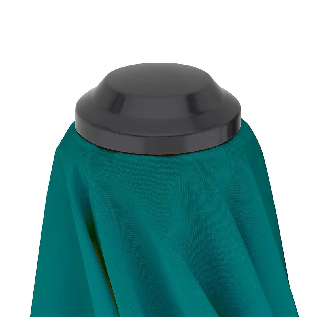 OUTLIV. Edition Ampelschirm 245x245cm Petrol OUTLIV. Edition Ampelschirm 245x245cm Petrol -Outliv outliv edition ampelschirm 245x245cm 1359834 8