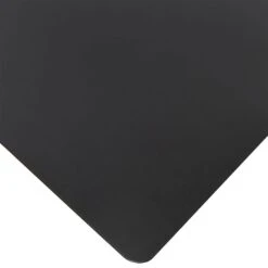 OUTLIV. Freddo Ecklounge 4-teilig Aluminium/Polster/Teak Dunkelgrau 8 OUTLIV. Freddo Ecklounge 4-teilig Aluminium/Polster/Teak Dunkelgrau -Outliv outliv freddo loungeecke 4 teilig aluminium polster teak 1355027 9