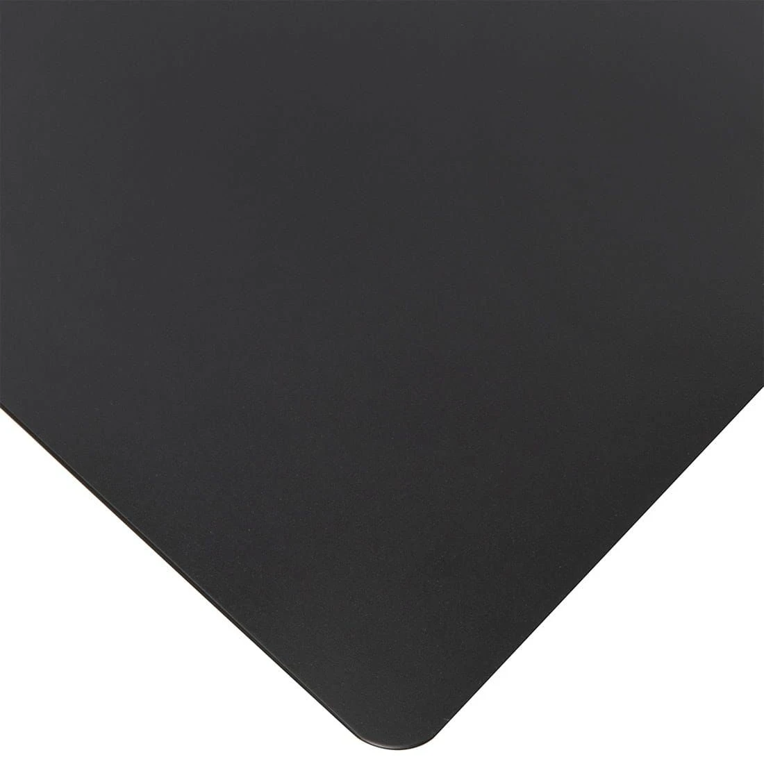 OUTLIV. Freddo Ecklounge 4-teilig Aluminium/Polster/Teak Dunkelgrau OUTLIV. Freddo Ecklounge 4-teilig Aluminium/Polster/Teak Dunkelgrau -Outliv outliv freddo loungeecke 4 teilig aluminium polster teak 1355027 9