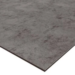 OUTLIV. Gartentisch 160x90cm Aluminium/Glas Keramikoptik Anthrazit/Dark Grey 6 OUTLIV. Gartentisch 160x90cm Aluminium/Glas Keramikoptik Anthrazit/Dark Grey -Outliv outliv gartentisch 160x90cm aluminium glas keramikoptik 1446470 7