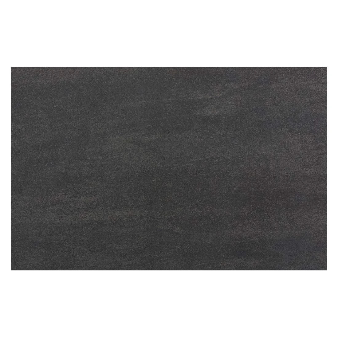 OUTLIV. Gartentisch 220x100cm Aluminium/Dekton Anthrazit/Bromo OUTLIV. Gartentisch 220x100cm Aluminium/Dekton Anthrazit/Bromo -Outliv outliv gartentisch 220x100cm aluminium dekton 1482770 2