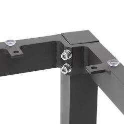 OUTLIV. Gartentisch 220x100cm Aluminium/Dekton Anthrazit/Bromo 5 OUTLIV. Gartentisch 220x100cm Aluminium/Dekton Anthrazit/Bromo -Outliv outliv gartentisch 220x100cm aluminium dekton 1482770 6