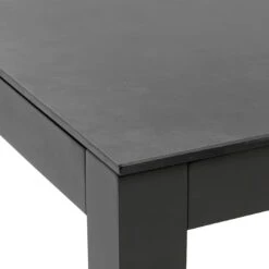 OUTLIV. Gartentisch 220x100cm Aluminium/Glas-Keramik Anthrazit/Zement Dunkel 3 OUTLIV. Gartentisch 220x100cm Aluminium/Glas-Keramik Anthrazit/Zement Dunkel -Outliv outliv gartentisch 220x100cm aluminium glas keramik 1372374 4