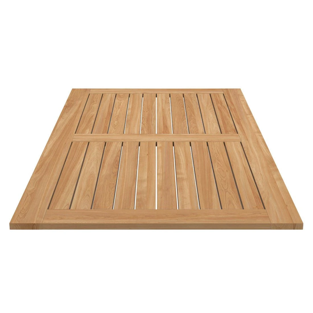 OUTLIV. Gartentisch 220x100cm Aluminium/Teak Graphit/Natur OUTLIV. Gartentisch 220x100cm Aluminium/Teak Graphit/Natur -Outliv outliv gartentisch 220x100cm aluminium teak 1443874 4
