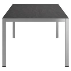 OUTLIV. Gartentisch 220x100cm Edelstahl/Dekton Silber/Bromo 2 OUTLIV. Gartentisch 220x100cm Edelstahl/Dekton Silber/Bromo -Outliv outliv gartentisch 220x100cm edelstahl dekton 1482759 3