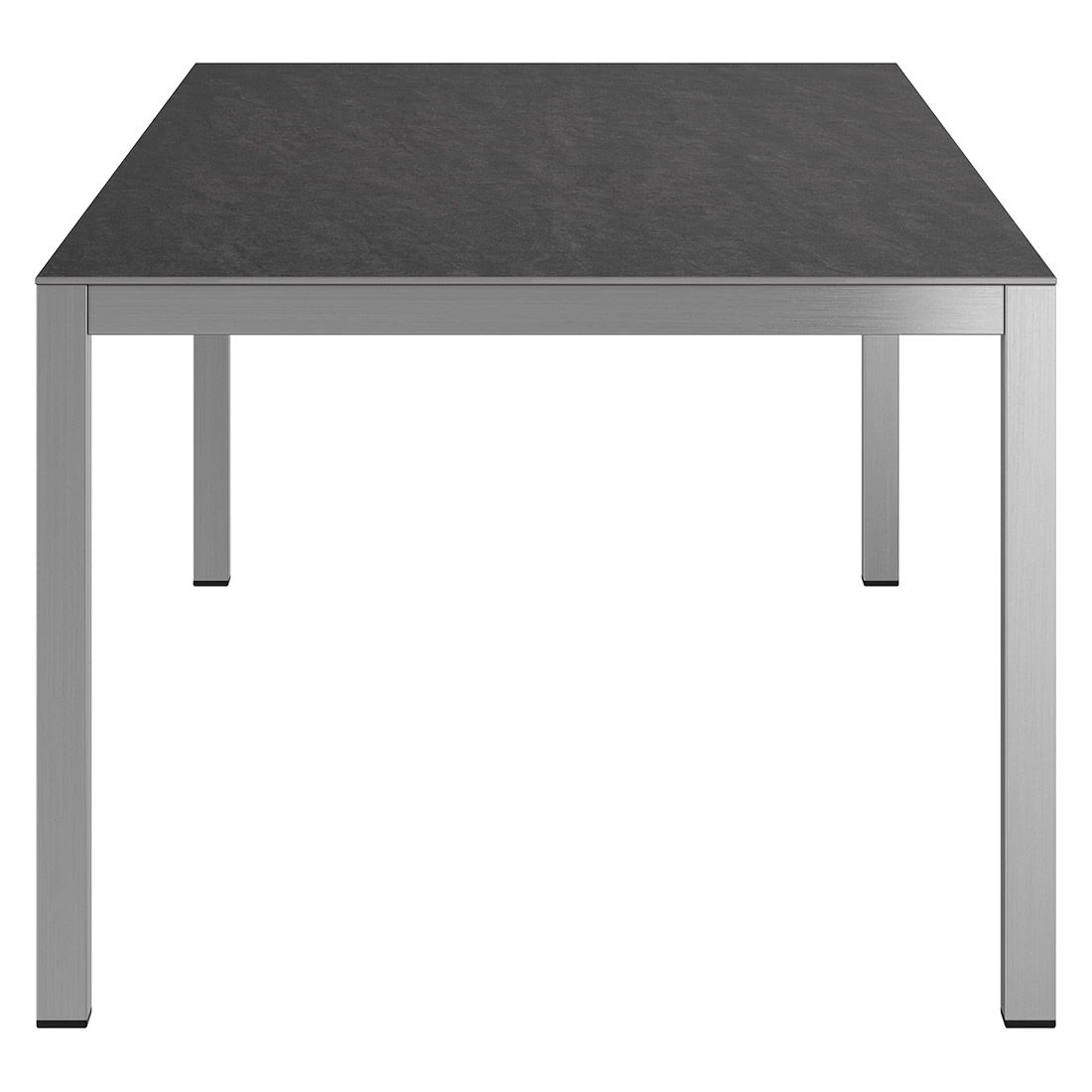 OUTLIV. Gartentisch 220x100cm Edelstahl/Dekton Silber/Bromo OUTLIV. Gartentisch 220x100cm Edelstahl/Dekton Silber/Bromo -Outliv outliv gartentisch 220x100cm edelstahl dekton 1482759 3