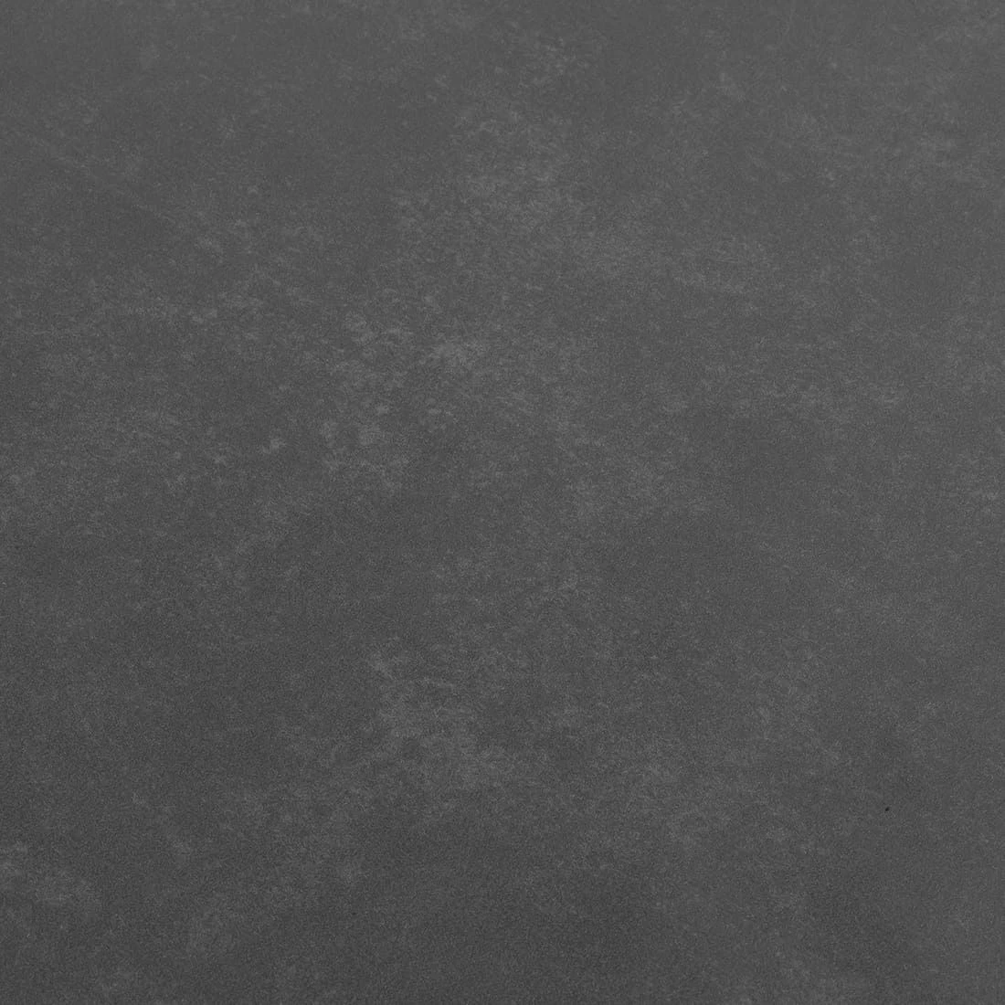 OUTLIV. Gartentisch 220x100cm Edelstahl/Glas-Keramik Silber/Dunkelgrau OUTLIV. Gartentisch 220x100cm Edelstahl/Glas-Keramik Silber/Dunkelgrau -Outliv outliv gartentisch 220x100cm edelstahl glas keramik 1372308 5