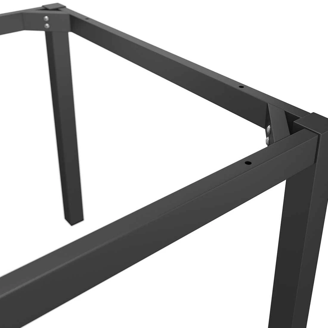 OUTLIV. Gartentisch 90x90 cm Aluminium/Keramik-Glas Anthrazit/Dark Grey OUTLIV. Gartentisch 90x90 Cm Aluminium/Keramik-Glas Anthrazit/Dark Grey -Outliv outliv gartentisch 90x90 cm aluminium keramik glas 1426769 10