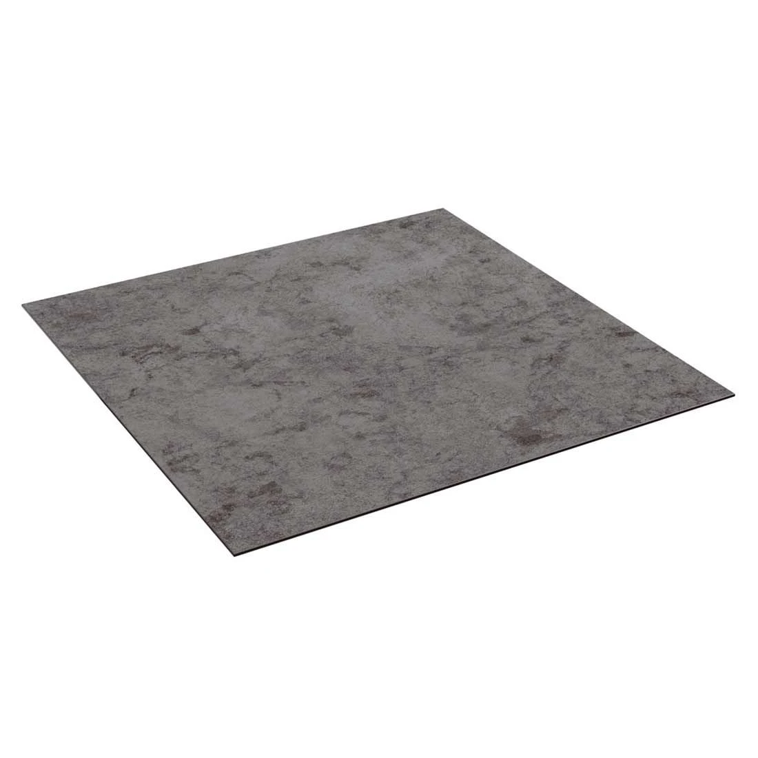 OUTLIV. Gartentisch 90x90 cm Aluminium/Keramik-Glas Anthrazit/Dark Grey OUTLIV. Gartentisch 90x90 Cm Aluminium/Keramik-Glas Anthrazit/Dark Grey -Outliv outliv gartentisch 90x90 cm aluminium keramik glas 1426769 2