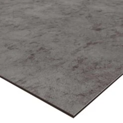 OUTLIV. Gartentisch 90x90 Cm Aluminium/Keramik-Glas Anthrazit/Dark Grey 2 OUTLIV. Gartentisch 90x90 Cm Aluminium/Keramik-Glas Anthrazit/Dark Grey -Outliv outliv gartentisch 90x90 cm aluminium keramik glas 1426769 3