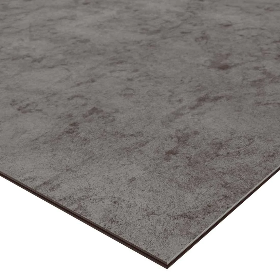 OUTLIV. Gartentisch 90x90 cm Aluminium/Keramik-Glas Anthrazit/Dark Grey OUTLIV. Gartentisch 90x90 Cm Aluminium/Keramik-Glas Anthrazit/Dark Grey -Outliv outliv gartentisch 90x90 cm aluminium keramik glas 1426769 3