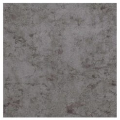 OUTLIV. Gartentisch 90x90 Cm Aluminium/Keramik-Glas Anthrazit/Dark Grey 3 OUTLIV. Gartentisch 90x90 Cm Aluminium/Keramik-Glas Anthrazit/Dark Grey -Outliv outliv gartentisch 90x90 cm aluminium keramik glas 1426769 4