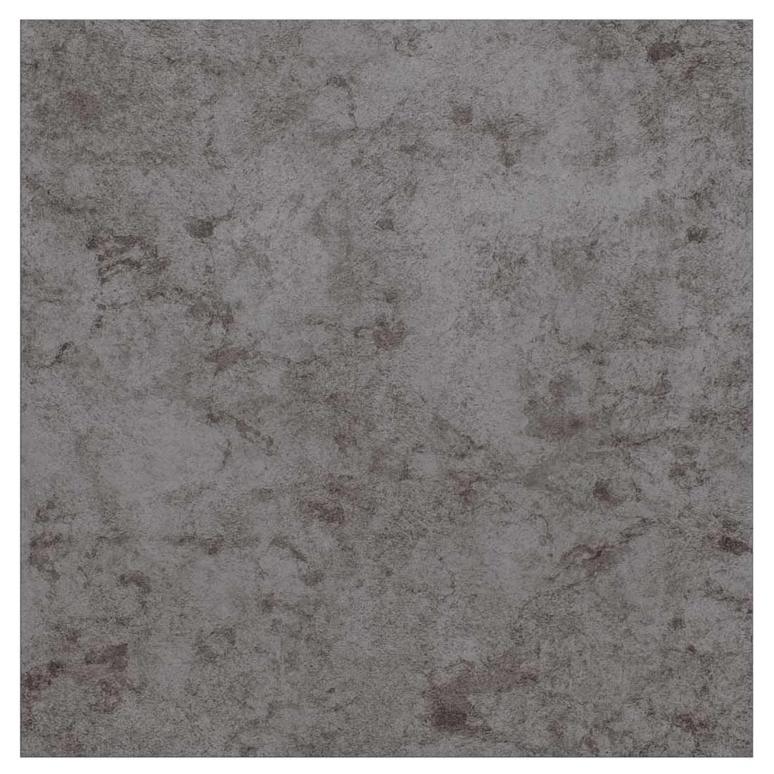 OUTLIV. Gartentisch 90x90 cm Aluminium/Keramik-Glas Anthrazit/Dark Grey OUTLIV. Gartentisch 90x90 Cm Aluminium/Keramik-Glas Anthrazit/Dark Grey -Outliv outliv gartentisch 90x90 cm aluminium keramik glas 1426769 4