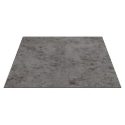 OUTLIV. Gartentisch 90x90 Cm Aluminium/Keramik-Glas Anthrazit/Dark Grey 4 OUTLIV. Gartentisch 90x90 Cm Aluminium/Keramik-Glas Anthrazit/Dark Grey -Outliv outliv gartentisch 90x90 cm aluminium keramik glas 1426769 5